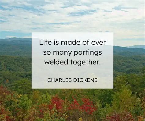 100 most famous quotes.
